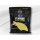 SBS Flumino Groundbait-Etetőanyag 1kg