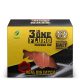 SBS 3in1 Fluro Powder Dip Garlic 