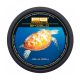 PB PRODUCTS SHIELD SNAGLEADER 45LB 80M