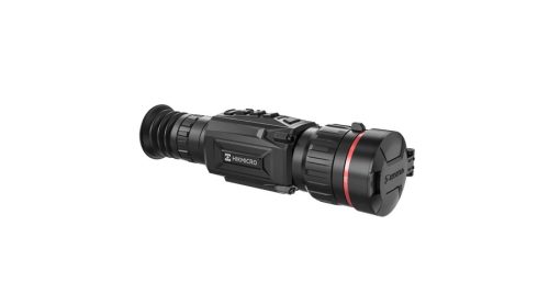 HIKMICRO Thunder TH50Z 2.0 Zoom Hőkamera Céltávcső és kereső