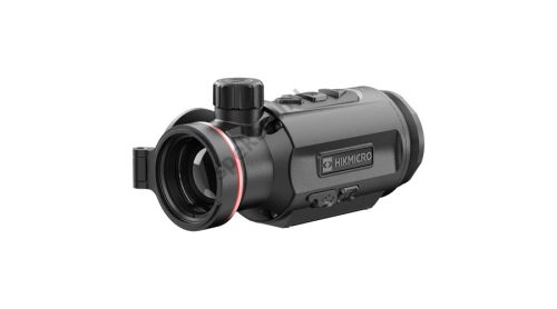 HIKMICRO Thunder TH35C 3.0 Hőkamera Előtét