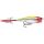 RAPALA SP-5 SURFACE POPPER CLN