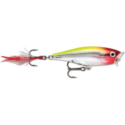 RAPALA SP-5 SURFACE POPPER CLN