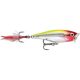 RAPALA SP-5 SURFACE POPPER CLN