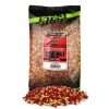 STÉG Pellet Mix 3mm Paprika Bread/ Paprikás Kenyér