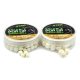 STÉG PRODUCT SOLUBLE POP UP SMOKE BALL 8-10MM N-BUTYRIC