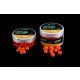 STÉG PRODUCT UPTERS SMOKE BALL 11-15MM CHEESE