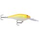 RAPALA SSR-5 SHALLOW RUNNER IMP