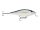 RAPALA SSR-7 SHALLOW RUNNER ALB