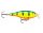 RAPALA SSR-7 SHALLOW RUNNER FP