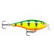 RAPALA SSR-7 SHALLOW RUNNER FP