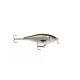 RAPALA SSR-7 SHALLOW RUNNER ROL