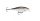 RAPALA SSR-7 SHALLOW RUNNER S