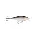 RAPALA SSR-7 SHALLOW RUNNER S