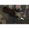 PROLOGIC INSPIRE RETAINER SLING CAMO LEBEGŐ MÉRLEGELŐ - L