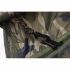 PROLOGIC INSPIRE RETAINER SLING CAMO LEBEGŐ MÉRLEGELŐ - L