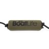 NASH BOAT LIFE Quick Release Boat Retainer Csónak Gyors Kioldó