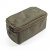 NASH TACKLE POUCH MEDIUM  Aprócikkes Táska