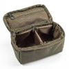 NASH TACKLE POUCH MEDIUM  Aprócikkes Táska