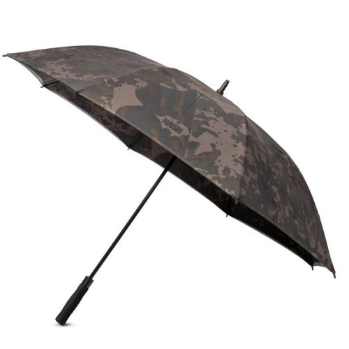 NASH Make It Happen Umbrella Camo Ernyő