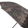 NASH Make It Happen Umbrella Camo Ernyő