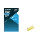 Nash Blow Back Tube 0.75mm