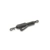 NASH Speed Lead Clip Silt