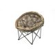 Nash Indulgence Moon Chair fotel