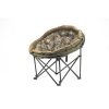 Nash Indulgence Moon Chair fotel