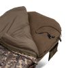 Nash Indulgence Heated Blanket ágyfűtés - Wide