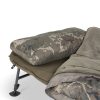 NASH Indulgence Pillow Camo Párna