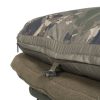 NASH Indulgence Pillow Camo Párna