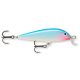 RAPALA TE-7 FLOATING ICEC