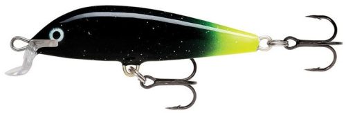 RAPALA TE-7 FLOATING YETA