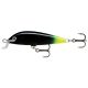 RAPALA TE-7 FLOATING YETA