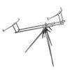 Carp Academy Euro Rod Pod NEW 360