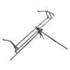 Carp Academy Euro Rod Pod NEW 360