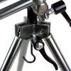 Carp Academy Euro Rod Pod NEW 360