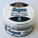 TOP MIX AQUA WAFTERS CLASSIC UNI 8MM