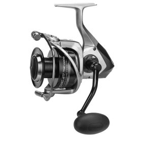 Okuma Pergető Orsó Inspira ISX-40 FD