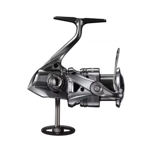 Shimano Twin Power 2500 FE