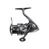 Shimano Twin Power 2500 FE