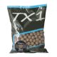 SHIMANO TX1 BOJLI TIGERNUT 20MM 1KG