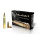 Sellier&Bellot 30-06 SPCE 11,7g 180gr