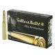 Sellier&Bellot 30-06 SPCE 9,7g 150gr