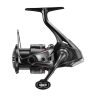 Shimano Vanford 2500 FA