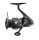 Shimano Vanford 2500 FA