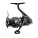 Shimano Vanford 2500 FA