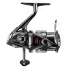 Shimano Vanford 2500 FA