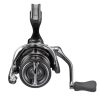 Shimano Vanford 2500 FA